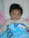 DSCN4309
