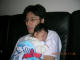 DSCN4311