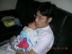 DSCN4313