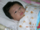 DSCN4317