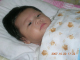 DSCN4318