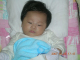 DSCN4319