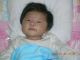 DSCN4320