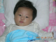 DSCN4321
