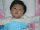 DSCN4322