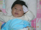 DSCN4323