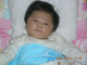 DSCN4324