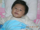 DSCN4325