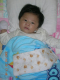 DSCN4326