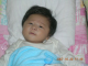DSCN4327
