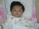 DSCN4328