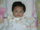 DSCN4329