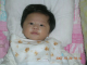 DSCN4330