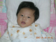 DSCN4331