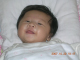 DSCN4333