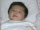 DSCN4334