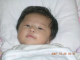 DSCN4335