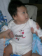 DSCN4338