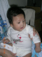 DSCN4339