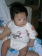 DSCN4340