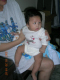 DSCN4341