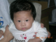 DSCN4342