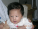 DSCN4343