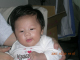 DSCN4344