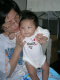 DSCN4345