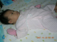 DSCN4347