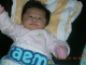 DSCN4353