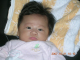 DSCN4354