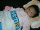 DSCN4355