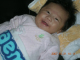 DSCN4356