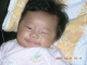 DSCN4357