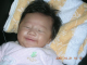 DSCN4359