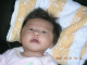 DSCN4360