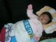 DSCN4361