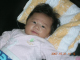 DSCN4362