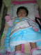 DSCN4363