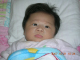 DSCN4364