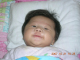 DSCN4365