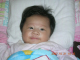 DSCN4366