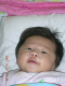 DSCN4367