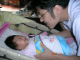 DSCN4368