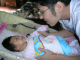 DSCN4369