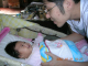 DSCN4370