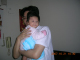 DSCN4371
