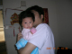 DSCN4374