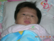 DSCN4376